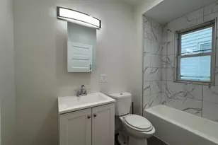 765 Broadway, Everett, MA 02149 - Photo 4