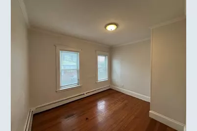 765 Broadway #6, Everett, MA 02149 - Photo 14