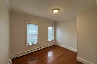 765 Broadway, Everett, MA 02149 - Photo 8