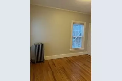 4 Homer Street #2, Worcester, MA 01602 - Photo 22