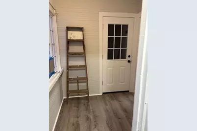 4 Homer Street #2, Worcester, MA 01602 - Photo 26