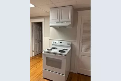 4 Homer Street #2, Worcester, MA 01602 - Photo 4