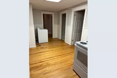 4 Homer Street #2, Worcester, MA 01602 - Photo 6
