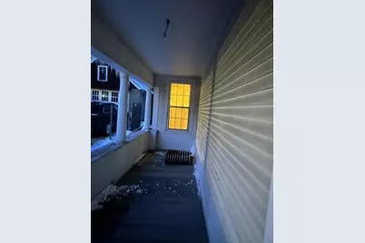 4 Homer Street #2, Worcester, MA 01602 - Photo 2