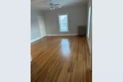 4 Homer Street #2, Worcester, MA 01602 - Photo 20