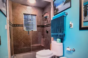 54 Lancaster Rd, Clinton, MA 01510 - Photo 6
