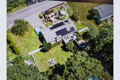 54 Lancaster Rd, Clinton, MA 01510 - Photo 16
