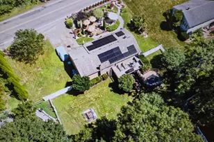 54 Lancaster Rd, Clinton, MA 01510 - Photo 16