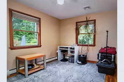 54 Lancaster Rd, Clinton, MA 01510 - Photo 10