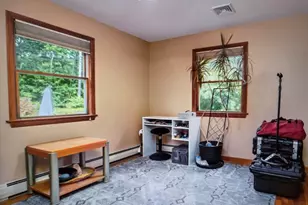 54 Lancaster Rd, Clinton, MA 01510 - Photo 10