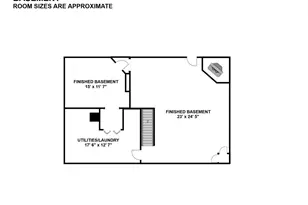 54 Lancaster Rd, Clinton, MA 01510 - Photo 36