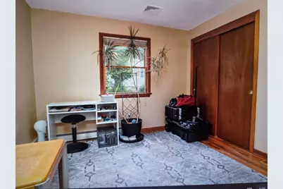 54 Lancaster Rd, Clinton, MA 01510 - Photo 12