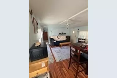 557 Southwest Cutoff #17, Worcester, MA 01607 - Photo 8