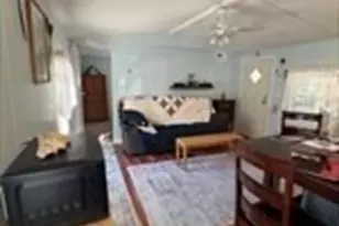 557 SW Cutoff, Worcester, MA 01607 - Photo 8
