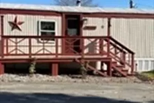 557 SW Cutoff, Worcester, MA 01607 - Photo 2