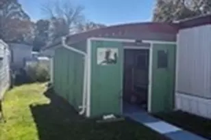 557 SW Cutoff, Worcester, MA 01607 - Photo 14