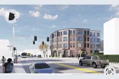 434 Washington St., Boston, MA 02135 - Photo 2