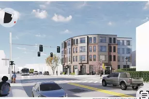434 Washington St, Boston, MA 02135 - Photo 2