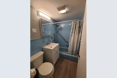 500 Revere Beach Blvd #408, Revere, MA 02151 - Photo 2