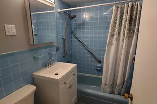 500 Revere Beach Blvd, Revere, MA 02151 - Photo 2