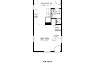 481 Humphrey, Swampscott, MA 01907 - Photo 38