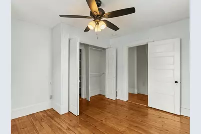 481 Humphrey, Swampscott, MA 01907 - Photo 16