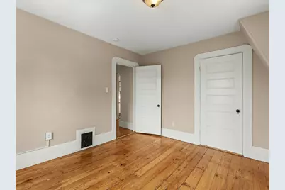 481 Humphrey, Swampscott, MA 01907 - Photo 20