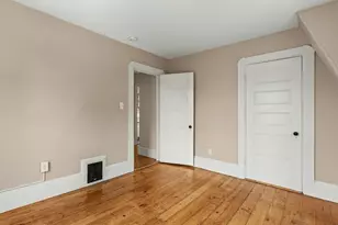 481 Humphrey, Swampscott, MA 01907 - Photo 20