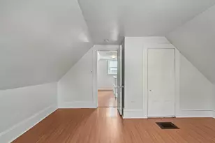 481 Humphrey, Swampscott, MA 01907 - Photo 26