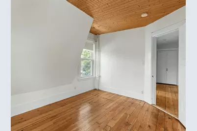 481 Humphrey, Swampscott, MA 01907 - Photo 22