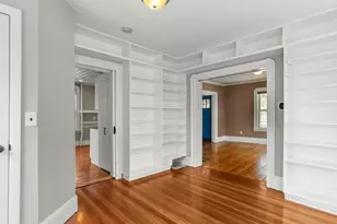 481 Humphrey, Swampscott, MA 01907 - Photo 8