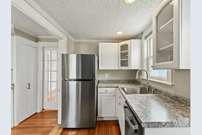 481 Humphrey, Swampscott, MA 01907 - Photo 12