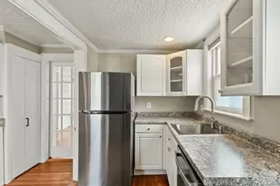 481 Humphrey, Swampscott, MA 01907 - Photo 12