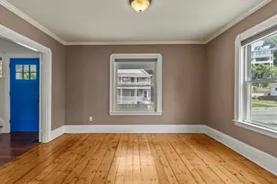 481 Humphrey, Swampscott, MA 01907 - Photo 4