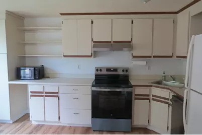 14 Hartshorn Pl #14, Walpole, MA 02081 - Photo 2