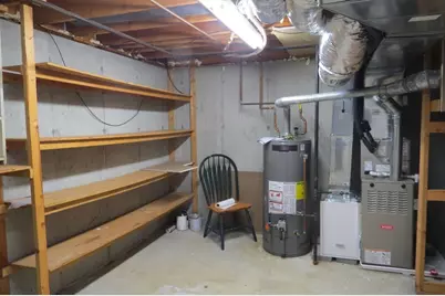 14 Hartshorn Pl #14, Walpole, MA 02081 - Photo 18