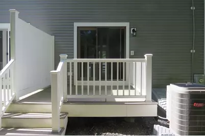 14 Hartshorn Pl #14, Walpole, MA 02081 - Photo 24