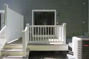 14 Hartshorn Pl, Walpole, MA 02081 - Photo 24
