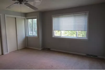 14 Hartshorn Pl #14, Walpole, MA 02081 - Photo 8