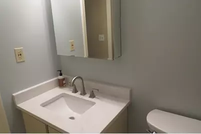 14 Hartshorn Pl #14, Walpole, MA 02081 - Photo 14