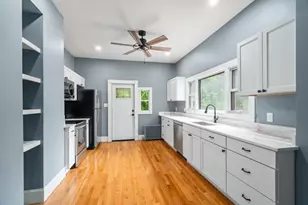111 Falcon, Boston, MA 02128 - Photo 2