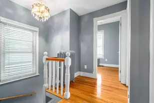 111 Falcon, Boston, MA 02128 - Photo 16