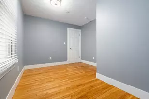 111 Falcon, Boston, MA 02128 - Photo 14