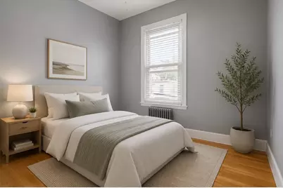 111 Falcon #2, Boston, MA 02128 - Photo 6