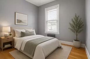 111 Falcon, Boston, MA 02128 - Photo 6