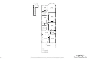 111 Falcon, Boston, MA 02128 - Photo 20