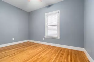 111 Falcon, Boston, MA 02128 - Photo 12