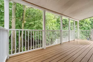 111 Falcon, Boston, MA 02128 - Photo 18
