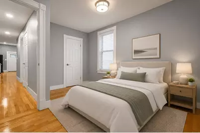 111 Falcon #2, Boston, MA 02128 - Photo 8