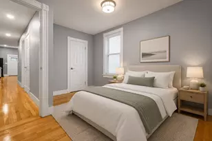 111 Falcon, Boston, MA 02128 - Photo 8